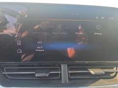 Used 2025  Chevrolet Trax FWD 4dr LT at Dime Down by Frank Leta near Bridgeton&comma; MO