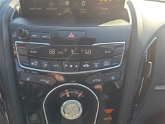 Used 2025  Acura RDX SH-AWD w/Technology Package at Dime Down by Frank Leta near Bridgeton, MO