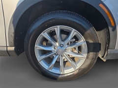 Used 2024 Honda CR-V EX AWD at Dime Down by Frank Leta near Bridgeton, MO