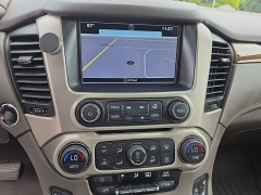 Used 2016 GMC Yukon XL 4d SUV 4WD Denali at Dime Down by Frank Leta near Bridgeton, MO