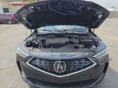 Used 2025 Acura MDX SH-AWD at Dime Down by Frank Leta near Bridgeton, MO