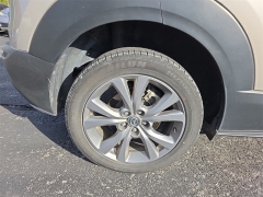 Used 2023  Mazda CX-30 2.5 S Select Package AWD at Dime Down by Frank Leta near Bridgeton, MO