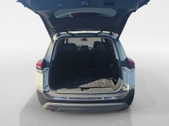 Used 2021  Nissan Rogue AWD SL at Dime Down by Frank Leta near Bridgeton&comma; MO