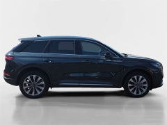 Used 2022  Lincoln Corsair Reserve AWD at Dime Down by Frank Leta near Bridgeton, MO