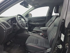 Used 2025  Mitsubishi Outlander Sport ES 2&period;0 AWC at Dime Down by Frank Leta near Bridgeton&comma; MO