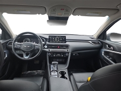 Used 2024  Genesis G70 2&period;5T RWD at Dime Down by Frank Leta near Bridgeton&comma; MO