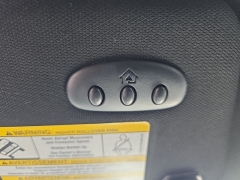 Used 2018  Ford Explorer XLT FWD at Dime Down by Frank Leta near Bridgeton&comma; MO