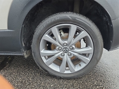 Used 2024 Mazda CX-30 2.5 S Preferred Package AWD at Dime Down by Frank Leta near Bridgeton, MO