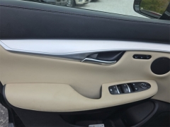 Used 2021  INFINITI QX50 ESSENTIAL AWD at Dime Down by Frank Leta near Bridgeton, MO