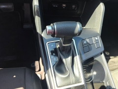 Used 2024  Kia Sportage LX AWD at Dime Down by Frank Leta near Bridgeton&comma; MO