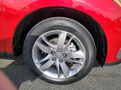 Used 2021 Acura RDX FWD w/Advance Pkg at Dime Down by Frank Leta near Bridgeton, MO