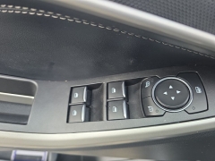 Used 2021  Ford Explorer XLT 4WD at Dime Down by Frank Leta near Bridgeton&comma; MO