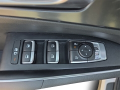 Used 2024  Kia Sorento S FWD at Dime Down by Frank Leta near Bridgeton&comma; MO