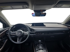Used 2021  Mazda CX-30 Turbo Premium Package AWD at Dime Down by Frank Leta near Bridgeton&comma; MO