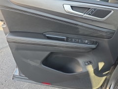 Used 2024  Volkswagen Atlas Cross Sport 2.0T SE w/Technology 4MOTION at Dime Down by Frank Leta near Bridgeton, MO
