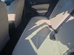 Used 2026  Acura Integra CVT w&sol;A-Spec Package at Dime Down by Frank Leta near Bridgeton&comma; MO
