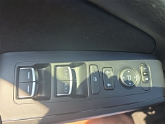 Used 2024  Honda Civic Sedan Sport CVT at Dime Down by Frank Leta near Bridgeton, MO