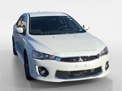 Used 2017  Mitsubishi Lancer ES 2&period;0 FWD at Dime Down by Frank Leta near Bridgeton&comma; MO