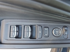 Used 2024  Honda Accord Sedan EX CVT at Dime Down by Frank Leta near Bridgeton, MO