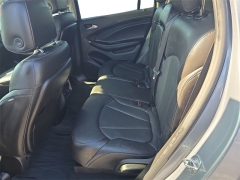 Used 2019  Buick Envision 4d SUV AWD Premium II at Dime Down by Frank Leta near Bridgeton, MO