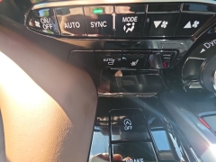 Used 2026  Acura MDX SH-AWD w&sol;Technology Package at Dime Down by Frank Leta near Bridgeton&comma; MO