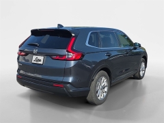 Used 2024 Honda CR-V EX AWD at Dime Down by Frank Leta near Bridgeton, MO