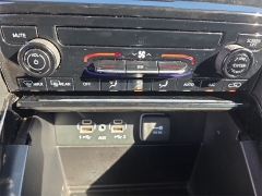 Used 2023 Jeep Grand Cherokee Laredo 4x4 at Dime Down by Frank Leta near Bridgeton, MO