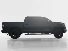 Used 2021  Toyota Tundra 4WD Limited CrewMax 5&period;5ft Bed 5&period;7L at Dime Down by Frank Leta near Bridgeton&comma; MO