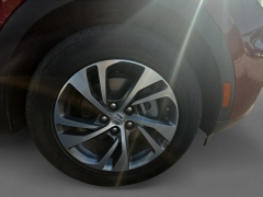 Used 2023  Buick Envision FWD 4dr Essence at Dime Down by Frank Leta near Bridgeton&comma; MO