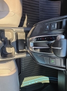 Used 2019 Honda CR-V 4d SUV FWD EX-L at Dime Down by Frank Leta near Bridgeton, MO