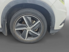Used 2021  Honda HR-V EX AWD CVT at Dime Down by Frank Leta near Bridgeton&comma; MO