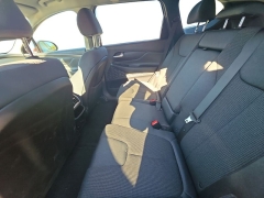 Used 2020  Hyundai Santa Fe 4d SUV AWD SE 2&period;4L at Dime Down by Frank Leta near Bridgeton&comma; MO