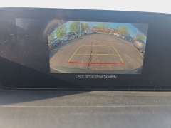 Used 2024  Mazda CX-30 2&period;5 S Select Package AWD at Dime Down by Frank Leta near Bridgeton&comma; MO