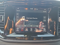 Used 2022  Dodge Durango GT Plus RWD at Dime Down by Frank Leta near Bridgeton&comma; MO