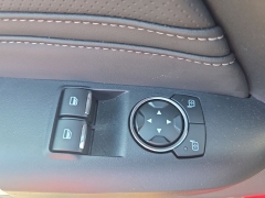 Used 2026  Ford Mustang EcoBoost Fastback at Dime Down by Frank Leta near Bridgeton&comma; MO