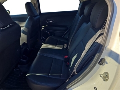 Used 2019  Honda HR-V 4d SUV AWD Touring at Dime Down by Frank Leta near Bridgeton&comma; MO