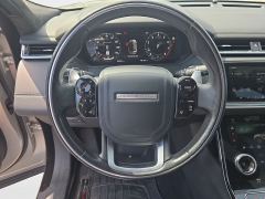 Used 2020  Land Rover Range Rover Velar 4d SUV 4WD P380 R-Dynamic HSE at Dime Down by Frank Leta near Bridgeton&comma; MO