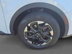 Used 2024  Kia Sorento S FWD at Dime Down by Frank Leta near Bridgeton&comma; MO