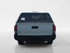 Used 2021  Toyota Tacoma 2WD SR5 Access Cab 6' Bed I4 AT &lpar;Natl&rpar; at Dime Down by Frank Leta near Bridgeton&comma; MO