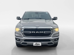 Used 2019  Ram 1500 Big Horn&sol;Lone Star 4x4 Crew Cab 5'7" Box at Dime Down by Frank Leta near Bridgeton&comma; MO
