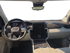 Used 2025  GMC Acadia AWD 4dr Denali at Dime Down by Frank Leta near Bridgeton&comma; MO