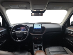 Used 2021  Ford Bronco Sport Outer Banks 4x4 at Dime Down by Frank Leta near Bridgeton, MO