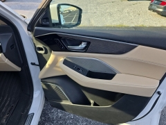 Used 2023 Acura MDX SH-AWD w/Advance Pkg at Dime Down by Frank Leta near Bridgeton, MO