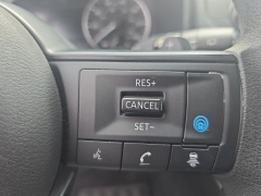 Used 2024  Nissan Rogue AWD SV at Dime Down by Frank Leta near Bridgeton&comma; MO