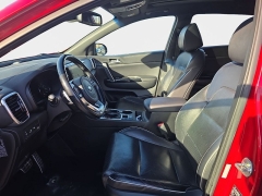 Used 2021  Kia Sportage SX Turbo FWD at Dime Down by Frank Leta near Bridgeton&comma; MO