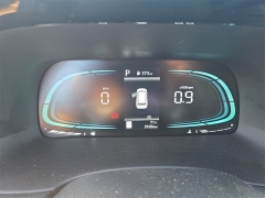 Used 2024 Hyundai Palisade SEL AWD at Dime Down by Frank Leta near Bridgeton, MO