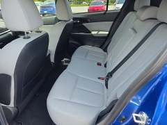 Used 2024 Mitsubishi Eclipse Cross SEL S-AWC at Dime Down by Frank Leta near Bridgeton, MO
