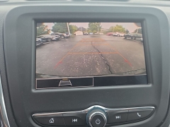 Used 2024  Chevrolet Equinox AWD 4dr LT w&sol;1LT at Dime Down by Frank Leta near Bridgeton&comma; MO