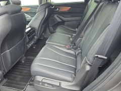 Used 2022  Acura MDX SH-AWD w&sol;Technology Pkg at Dime Down by Frank Leta near Bridgeton&comma; MO
