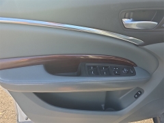 Used 2016  Acura MDX SH-AWD 4dr w/Advance/Entertainment at Dime Down by Frank Leta near Bridgeton, MO